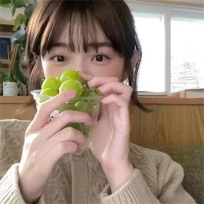 监狱纵火犯