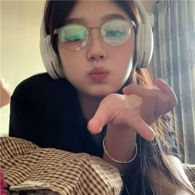 失业生粤语