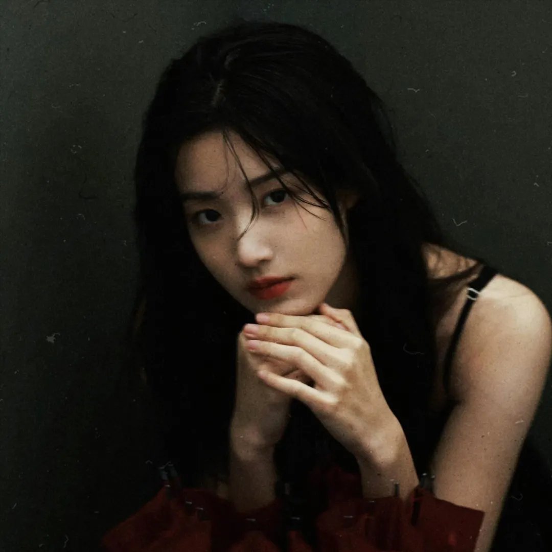 苹果村的苹果事儿
