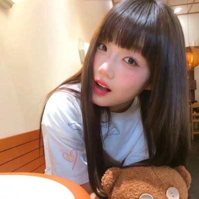 关人七事国语