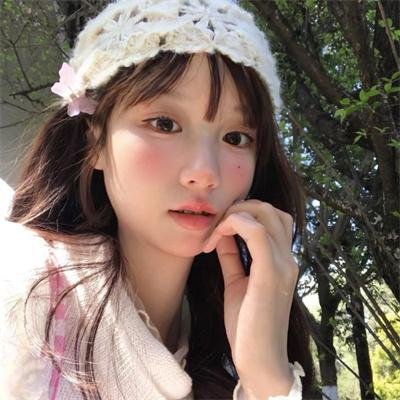 半梦半醒的人生