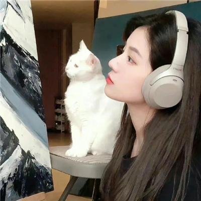 我们所拥有的一切