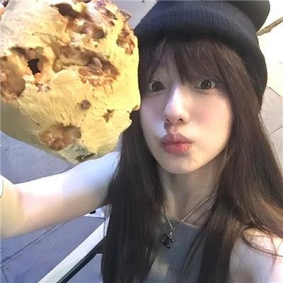 悬疑作者求生指南