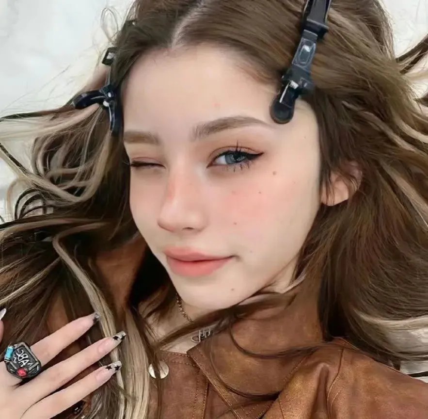 忍者神龟第四季