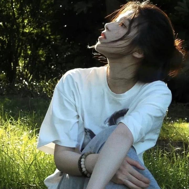 芒着接五福