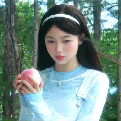 冰雪皇后