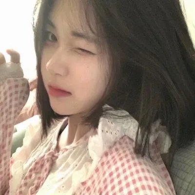 双生疑云