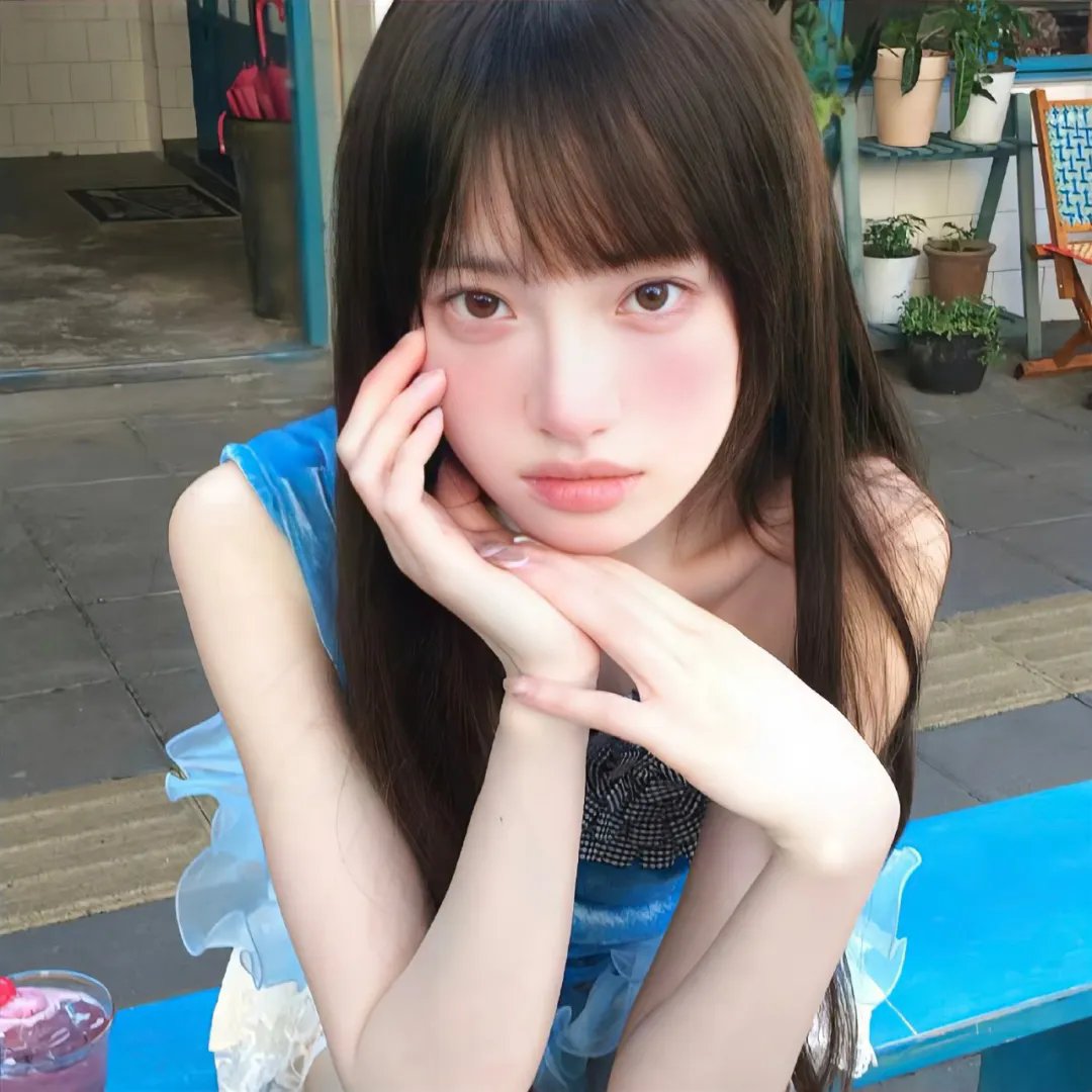 鬼寺凶灵