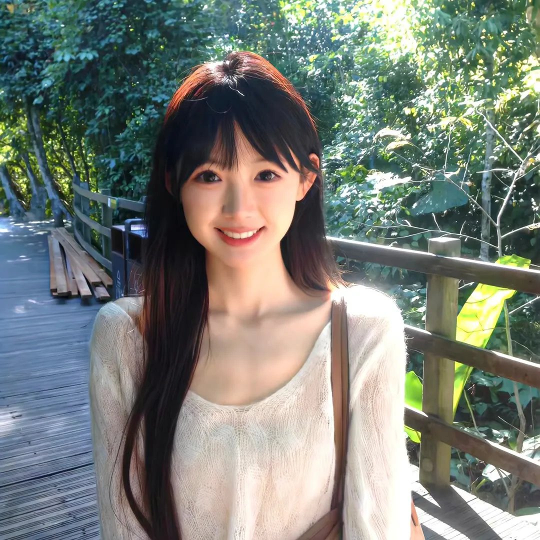 渔童